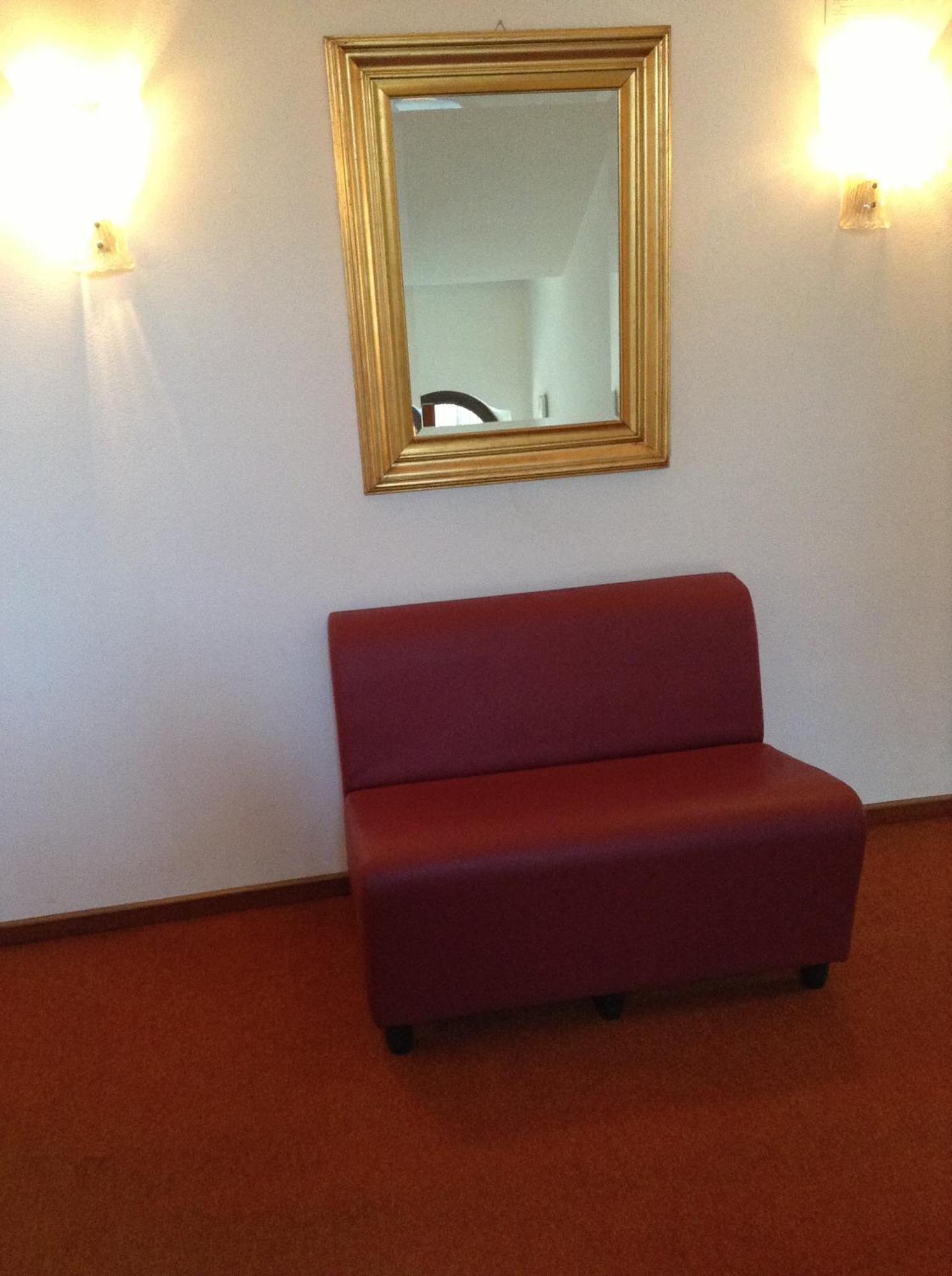 Hotel Daniela Merano Esterno foto