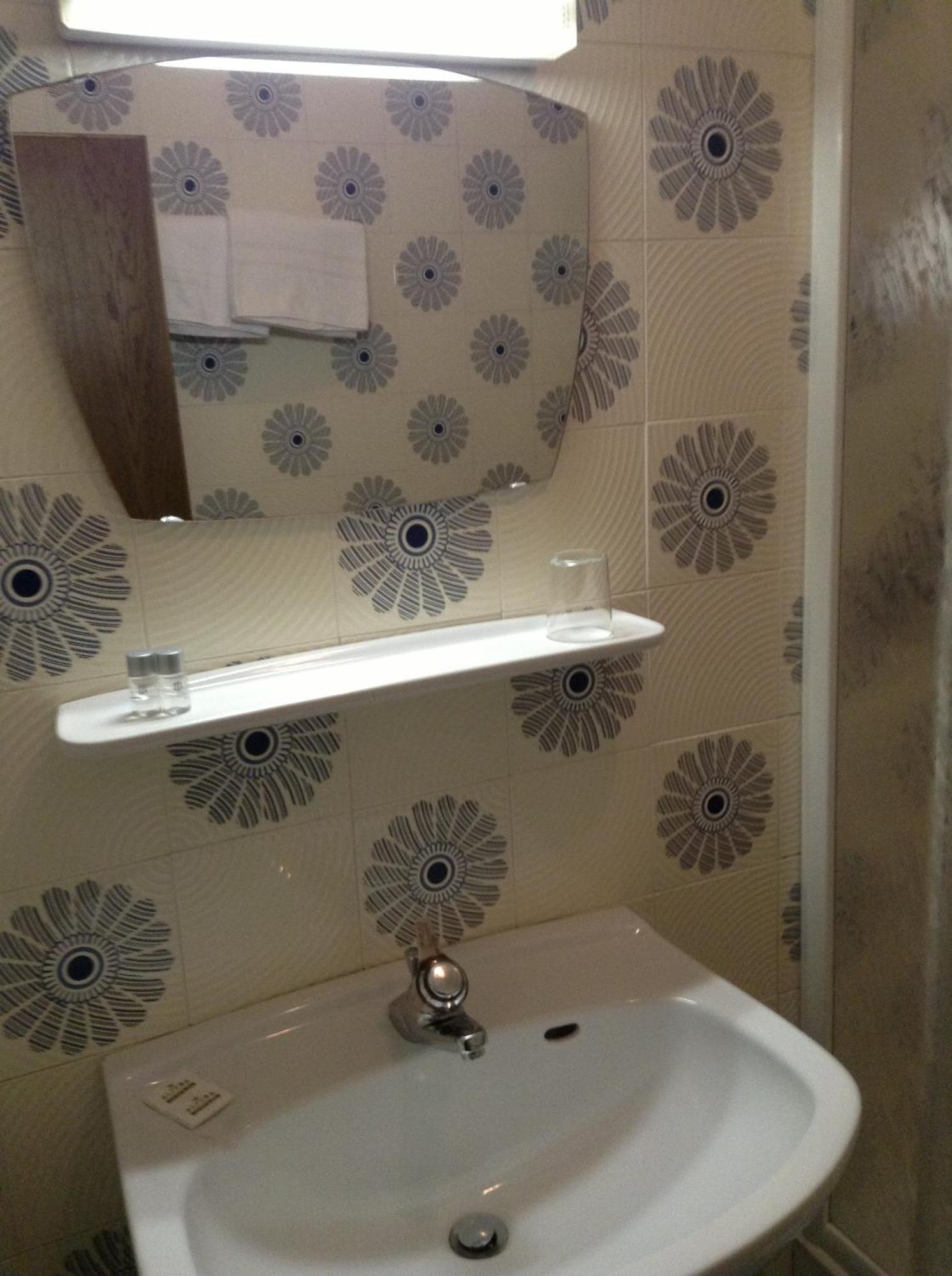 Hotel Daniela Merano Esterno foto