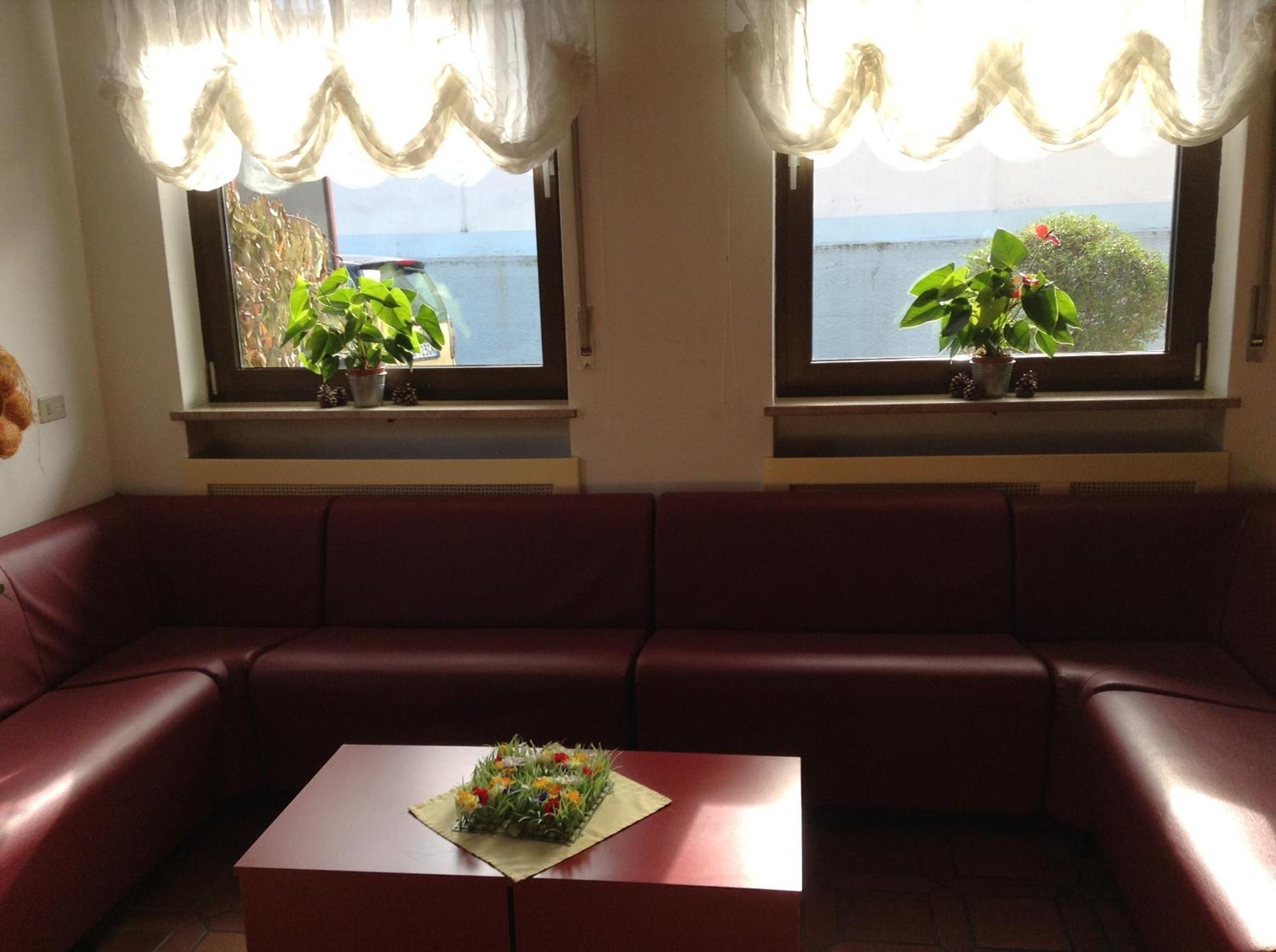 Hotel Daniela Merano Esterno foto