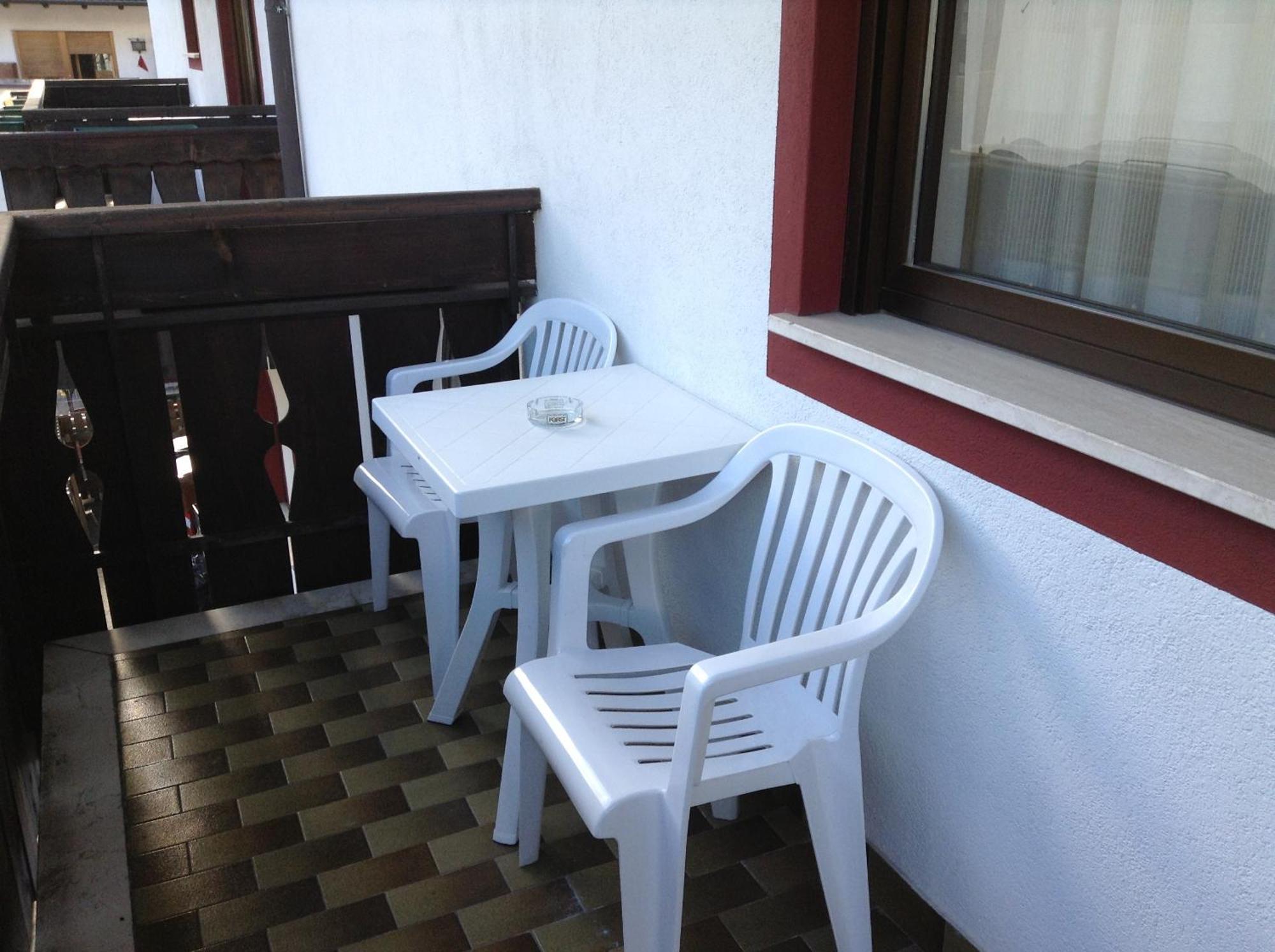 Hotel Daniela Merano Esterno foto