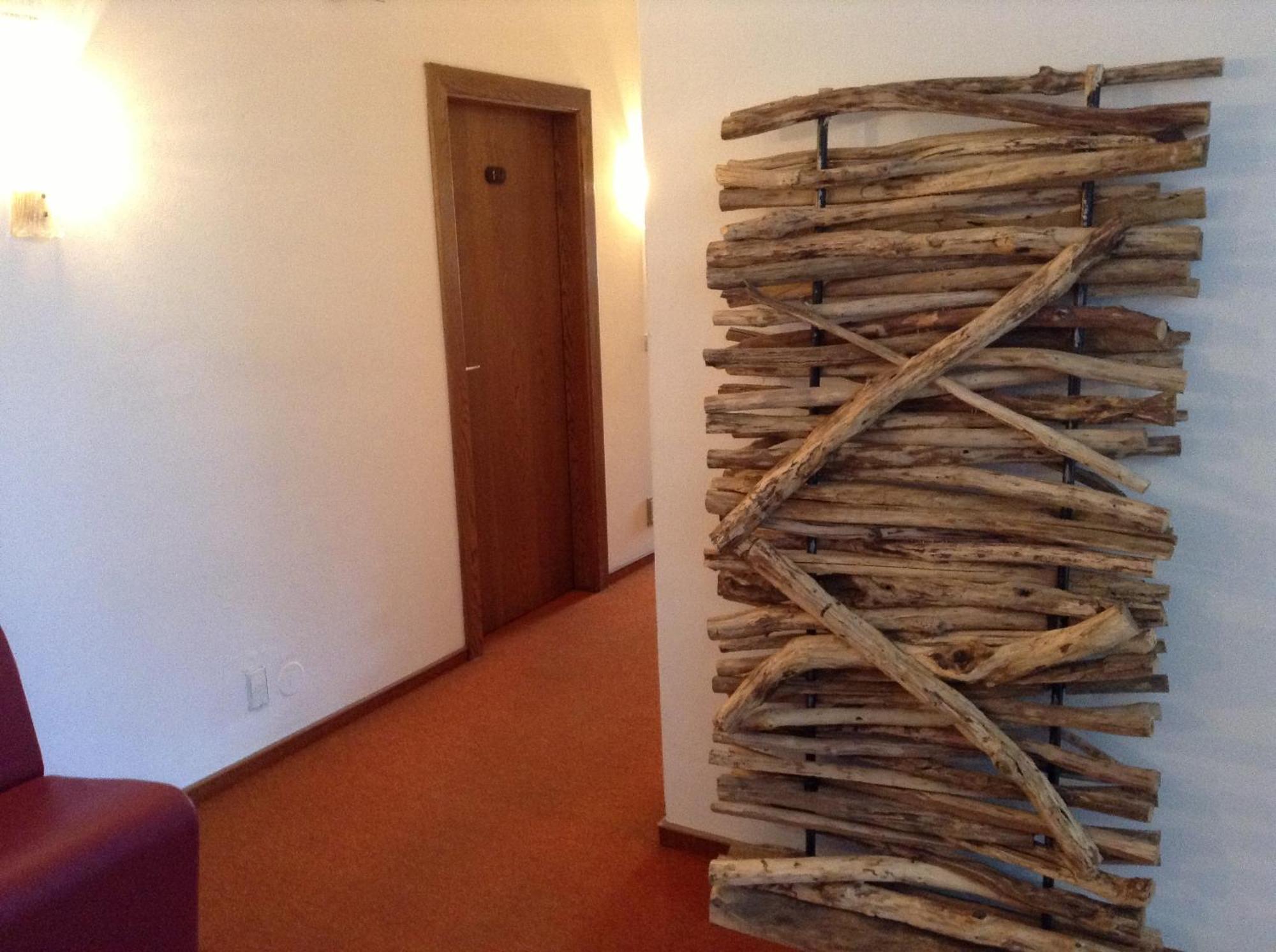 Hotel Daniela Merano Esterno foto