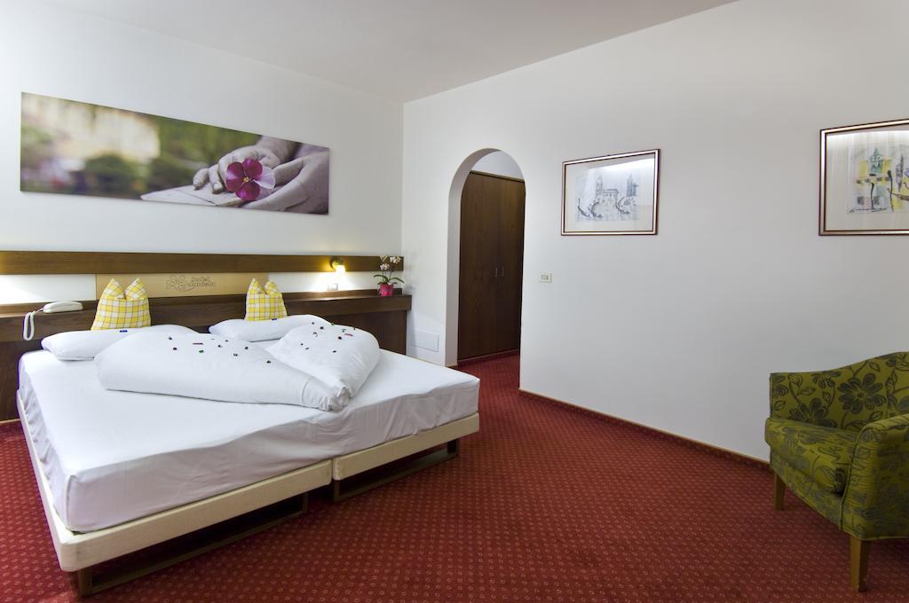 Hotel Daniela Merano Camera foto